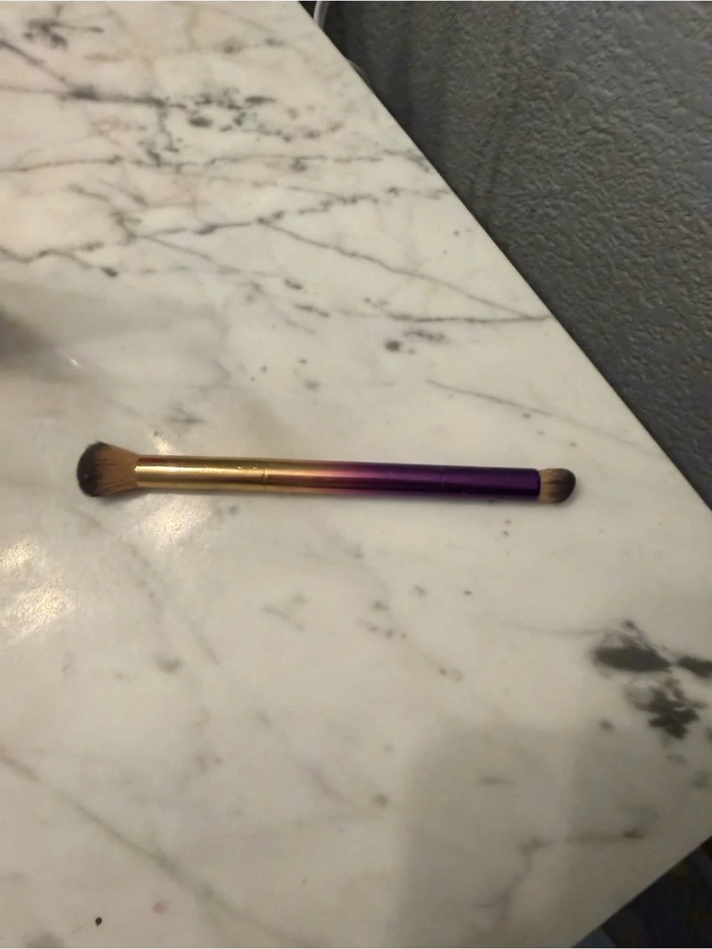 tarte double ended